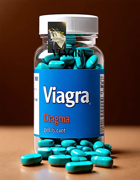 Venta de viagra en españa